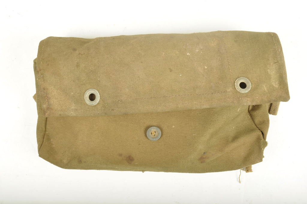 Trousse d'assaut pour Sturmgepack