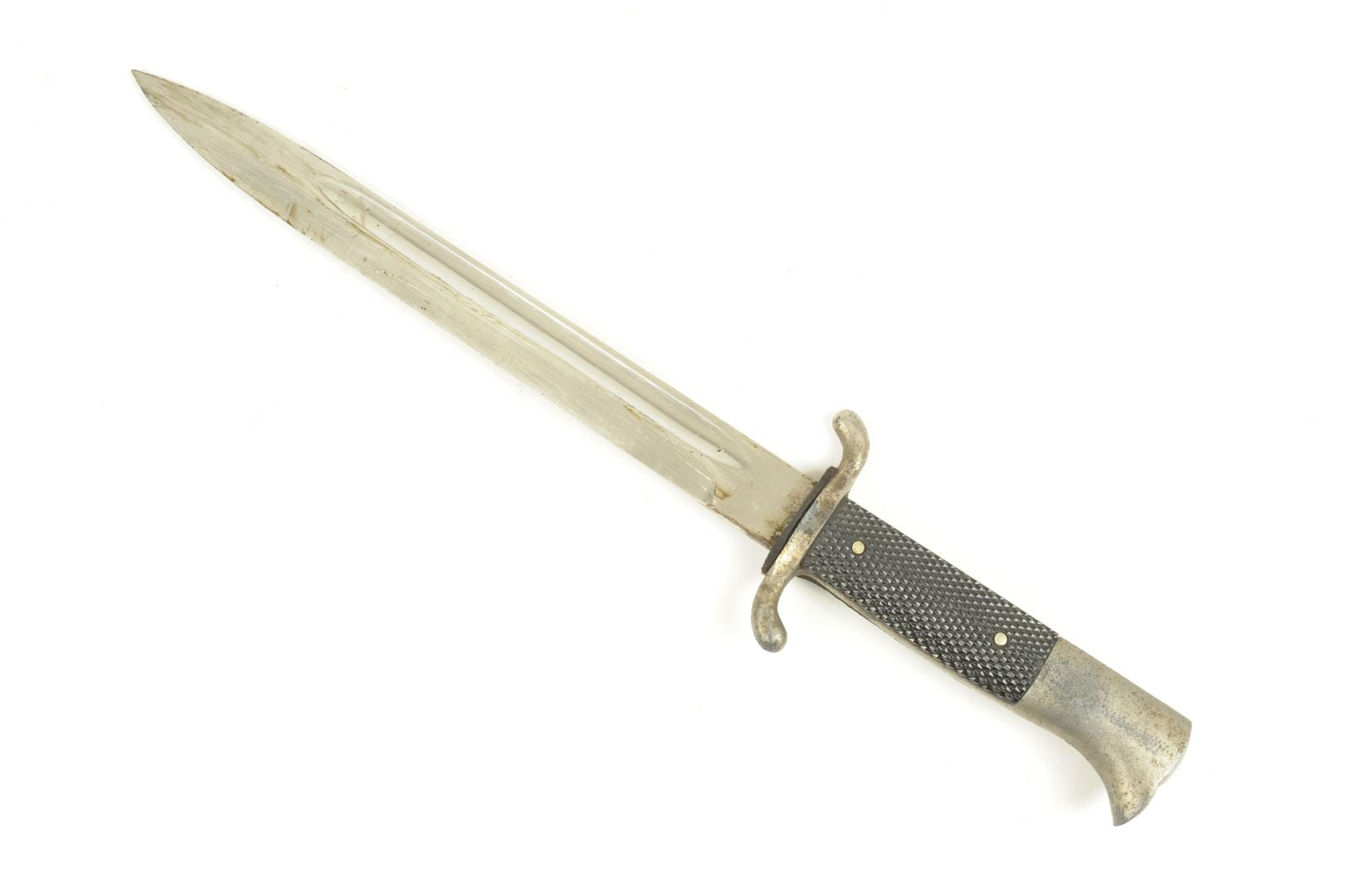 Baïonnette de Pompier Allemand modèle 1933