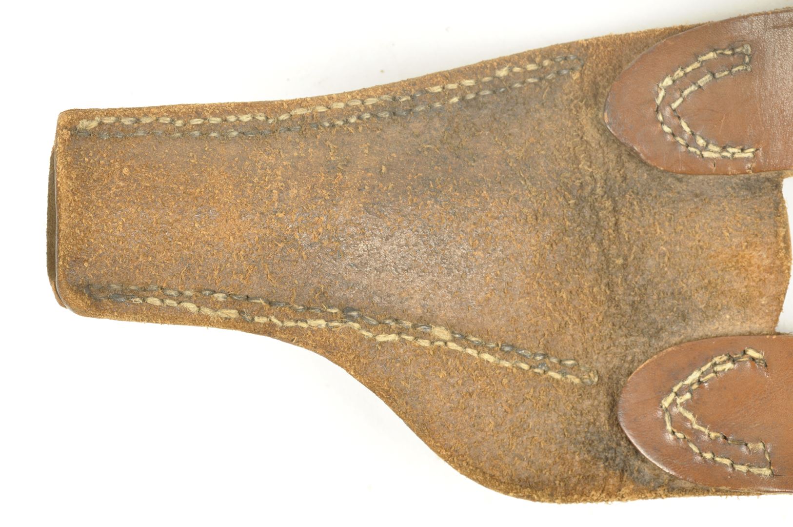 Gousset de Baïonnette Lebel