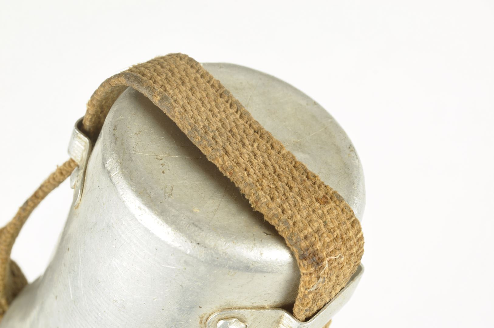 Gourde Allemande Tropicale HRE 43