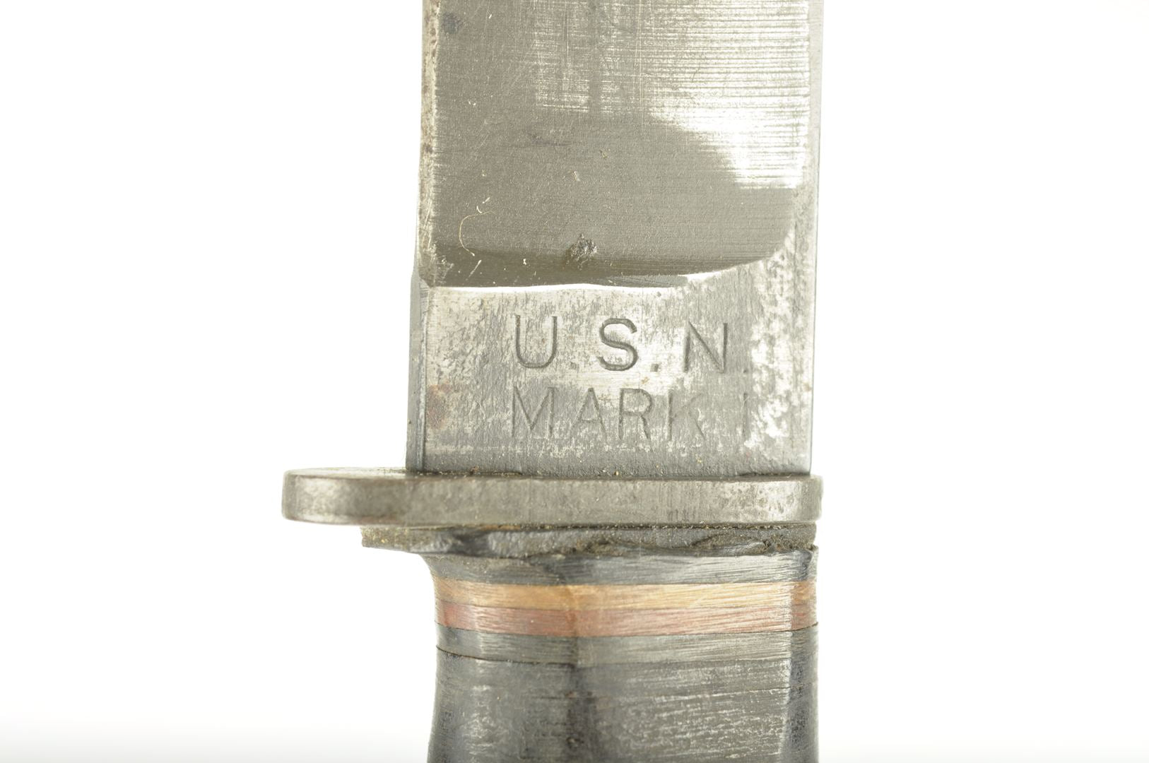 Poignard USN MK1 / PAL 35