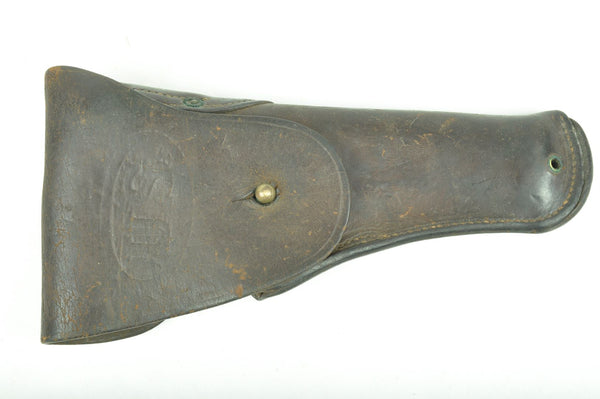Etui Colt 45 / BOYT 1917