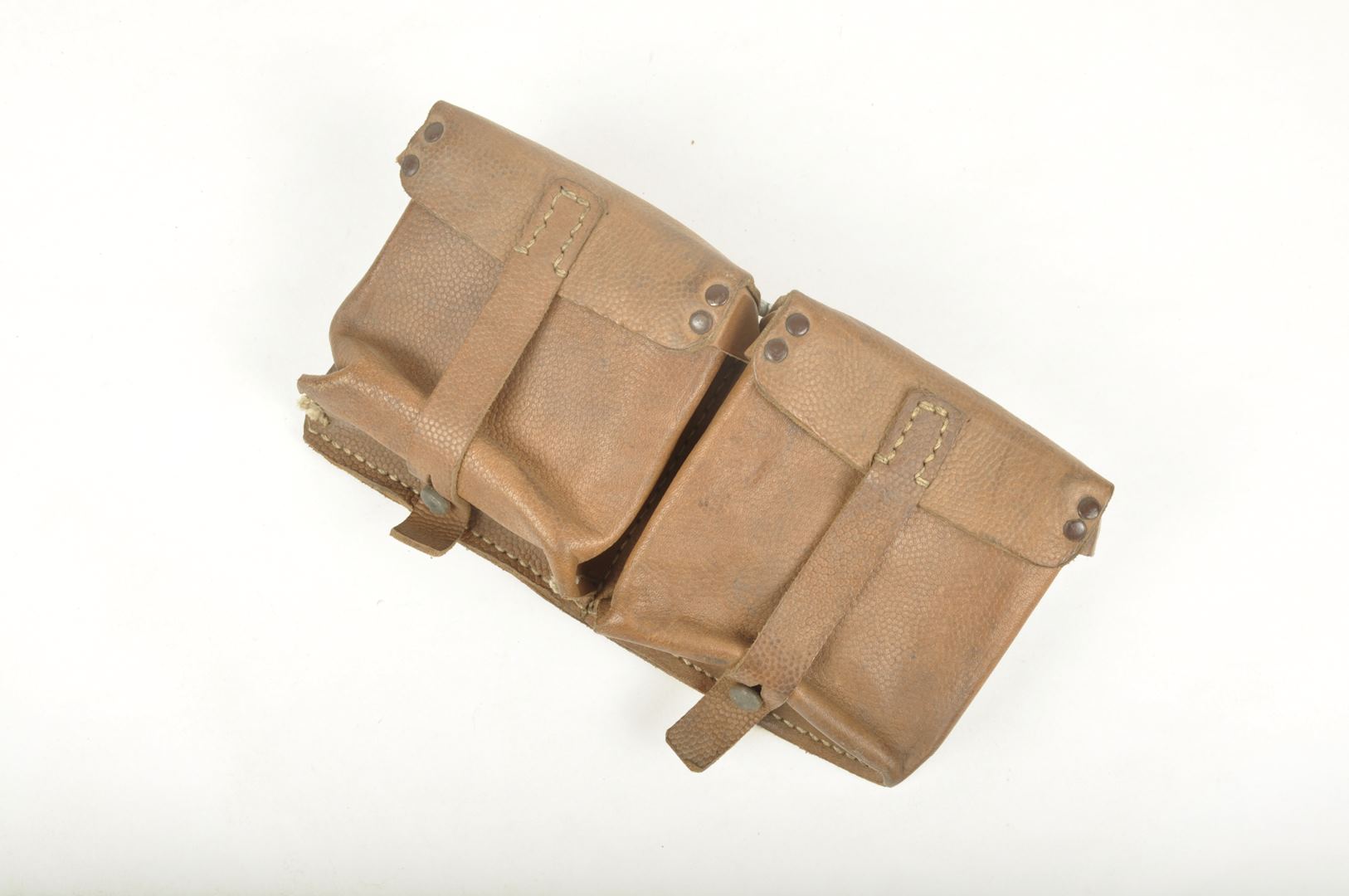 Porte chargeurs G43 "ROS 1944"