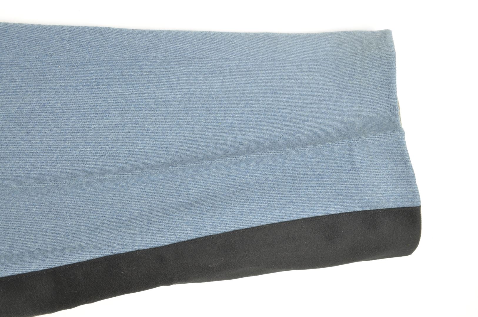 Pantalon Nominatif / Général Protard daté 1920