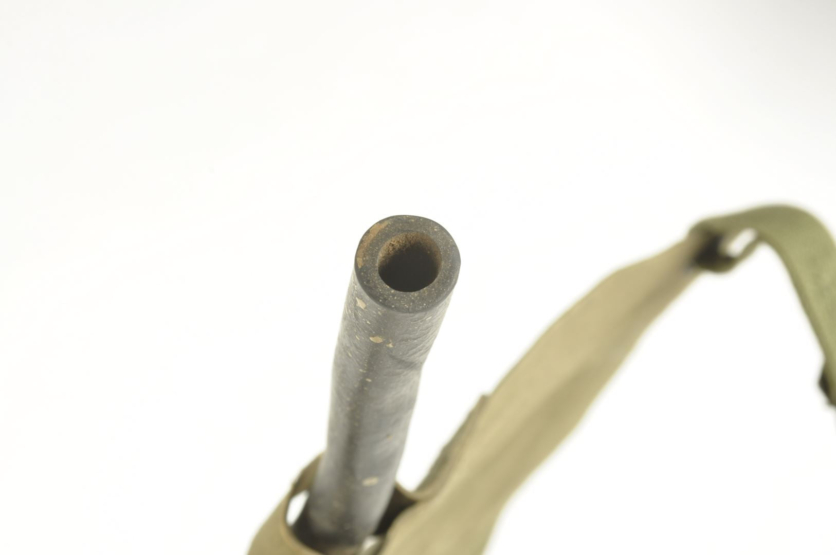 Bouée individuelle USMC datée 1944