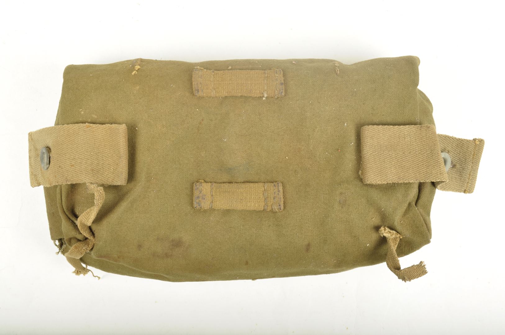 Trousse d'assaut pour Sturmgepack