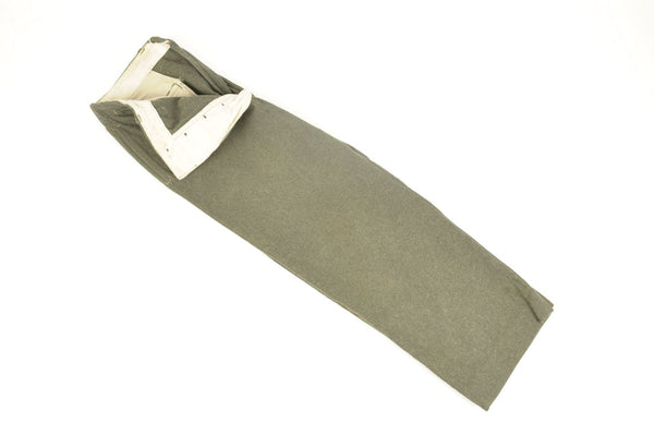 Pantalon de sortie USMC daté 1944