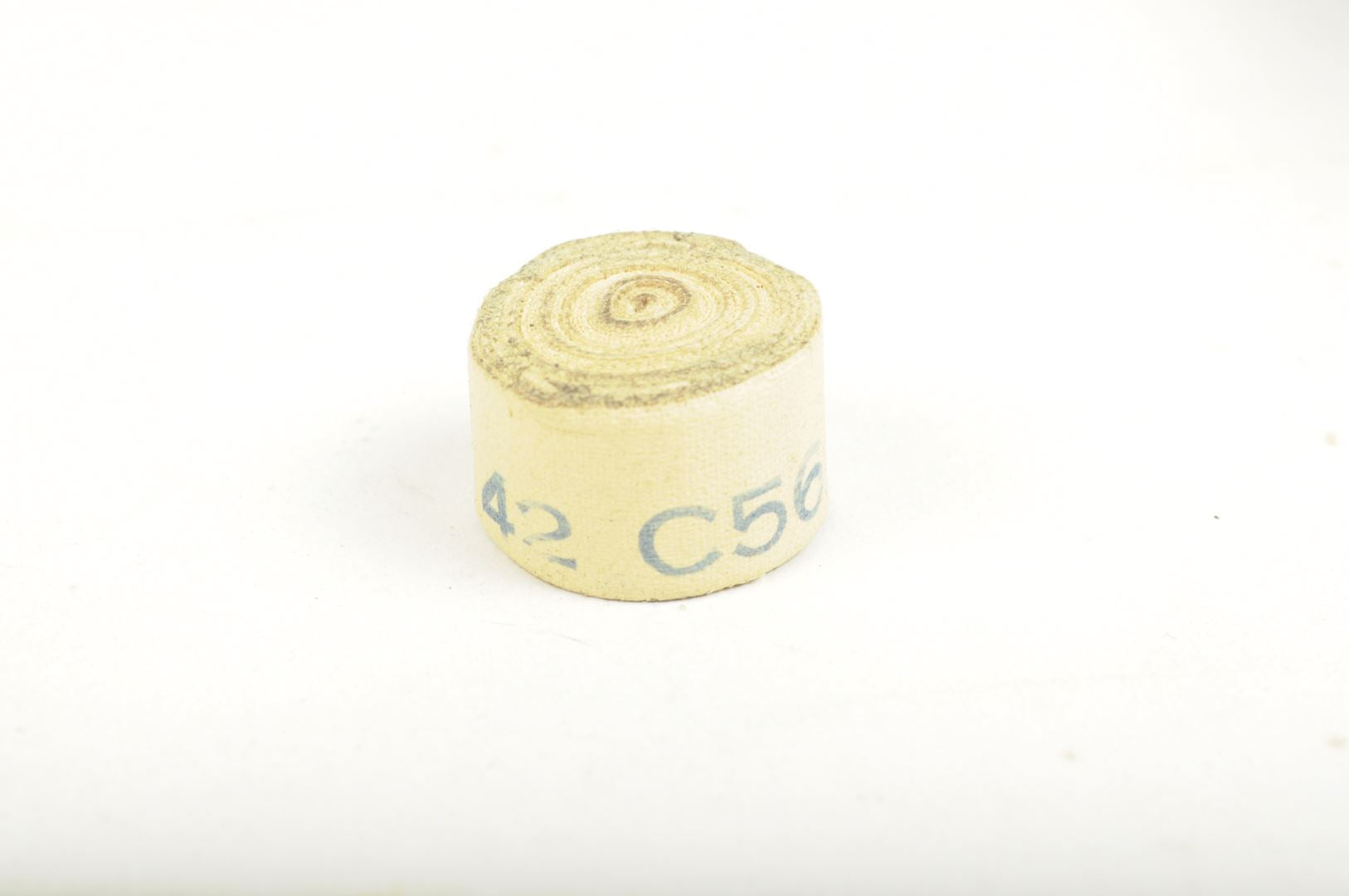 Pochette individuelle Jungle Medical Individual M2 datée 1944