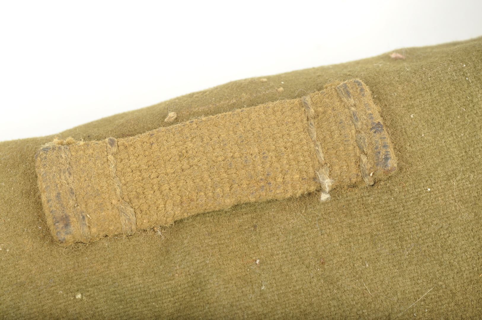 Trousse d'assaut pour Sturmgepack