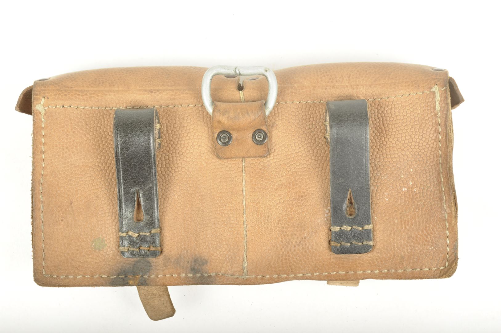 Porte chargeurs G43 "ROS 1944"