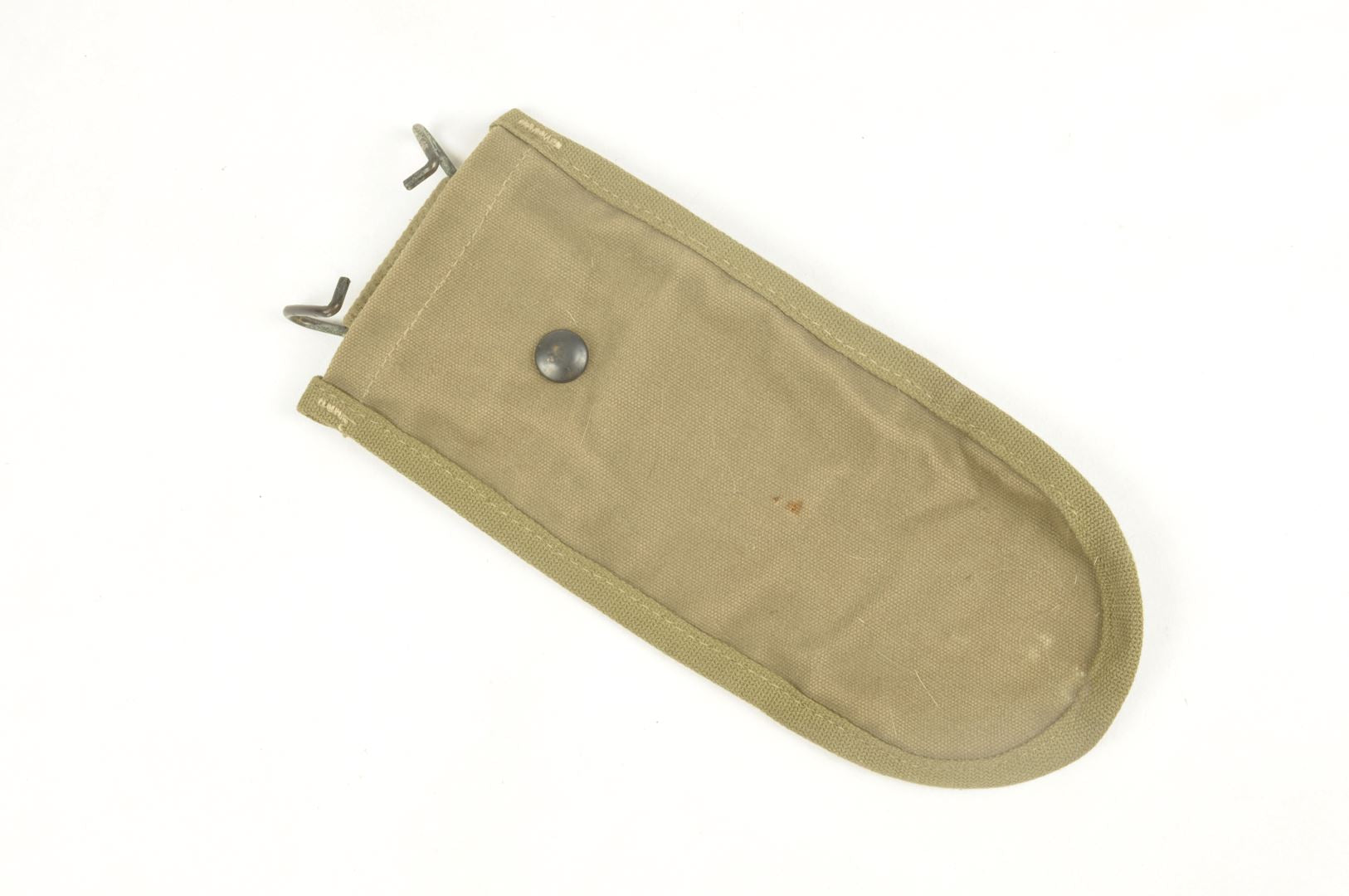 Etui pince coupante USMC