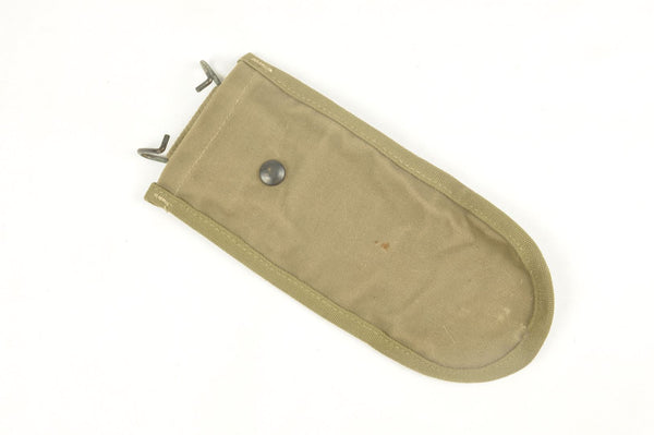 Etui pince coupante USMC
