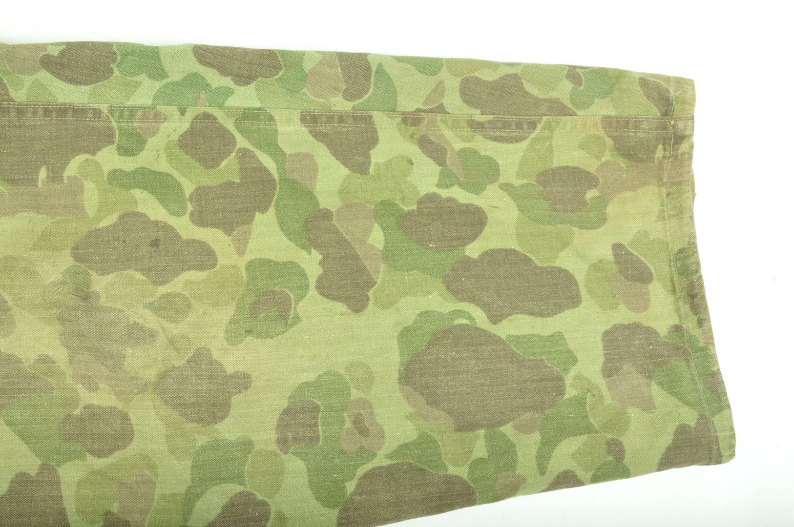 Pantalon USMC camouflé P-44