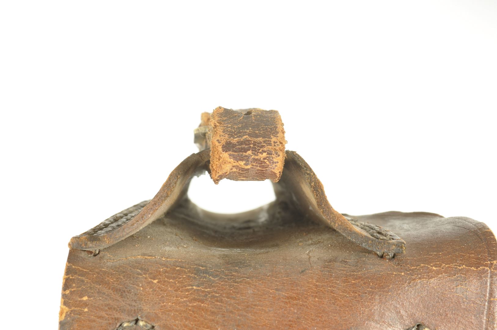 Gousset de Baïonnette Lebel