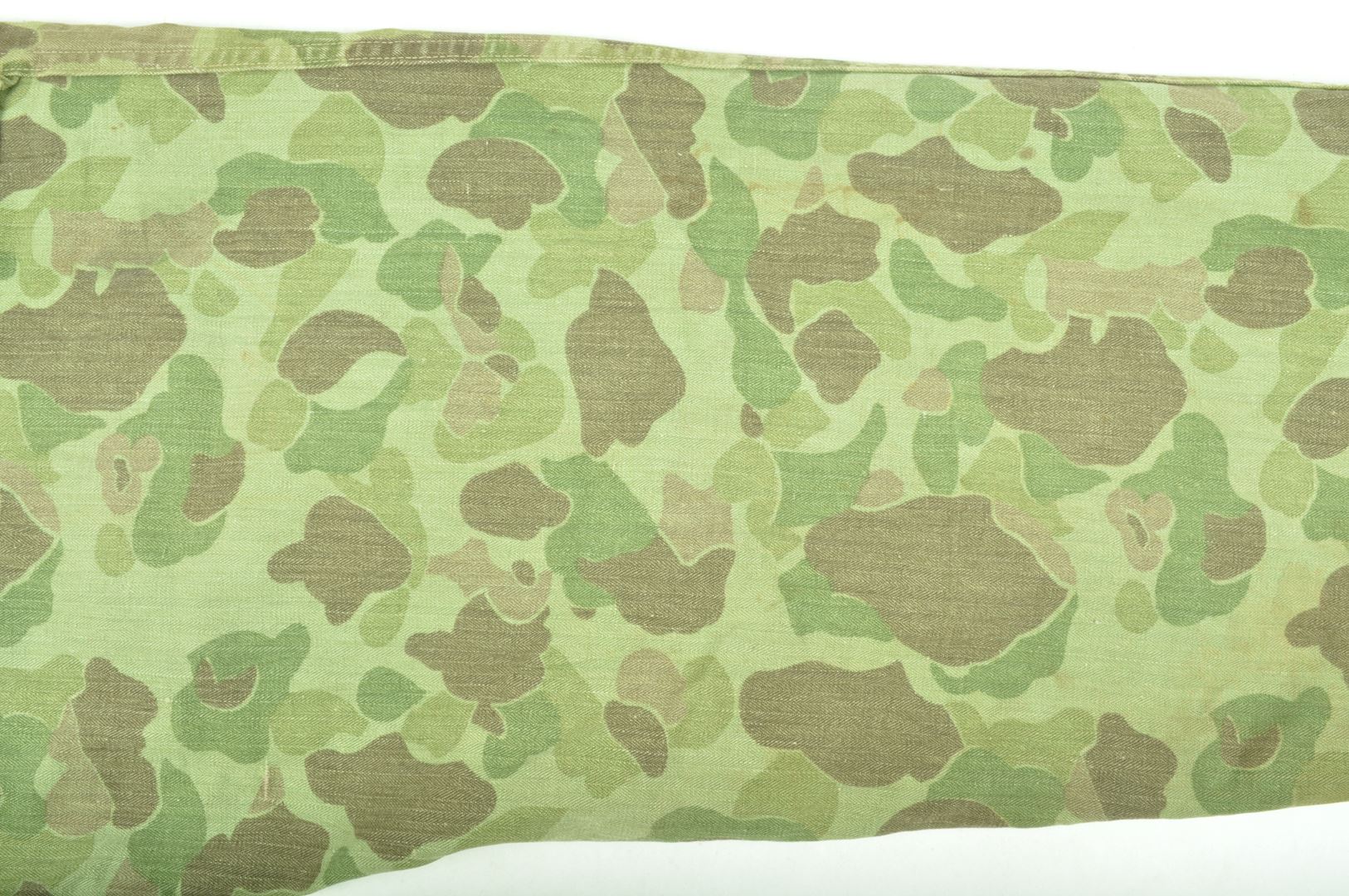 Pantalon USMC camouflé P-44