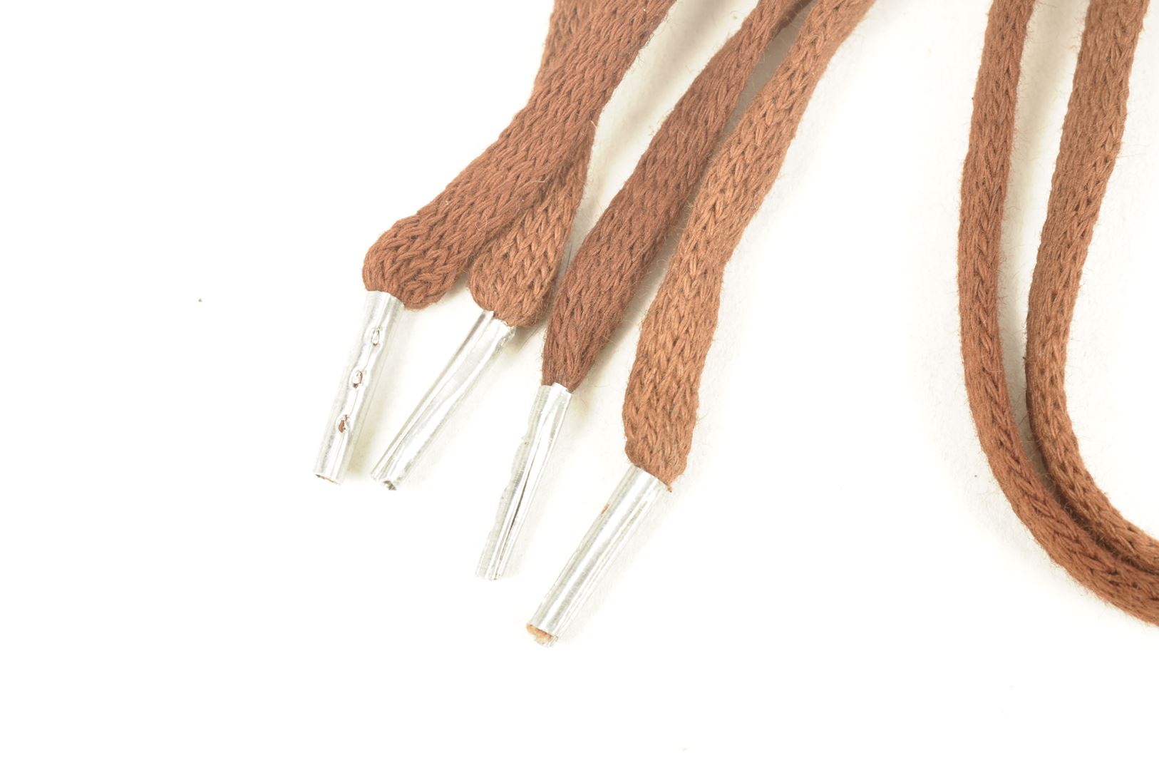 Lacets réglementaires pour Bottes de saut TAP 50