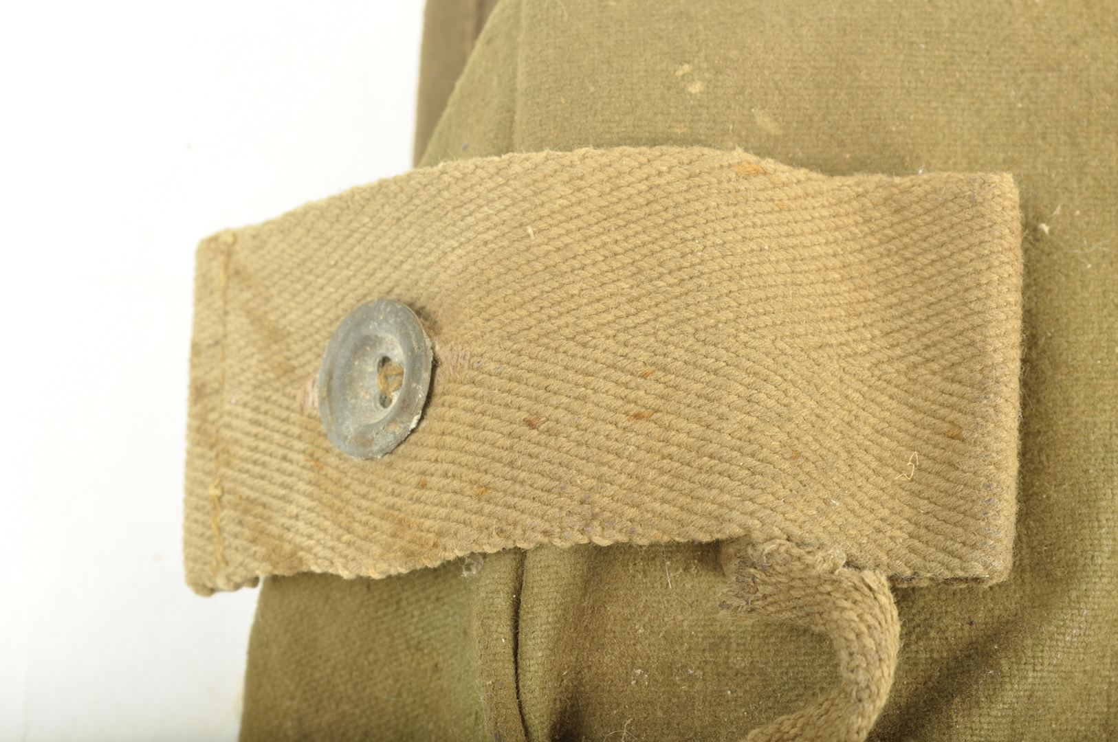 Trousse d'assaut pour Sturmgepack