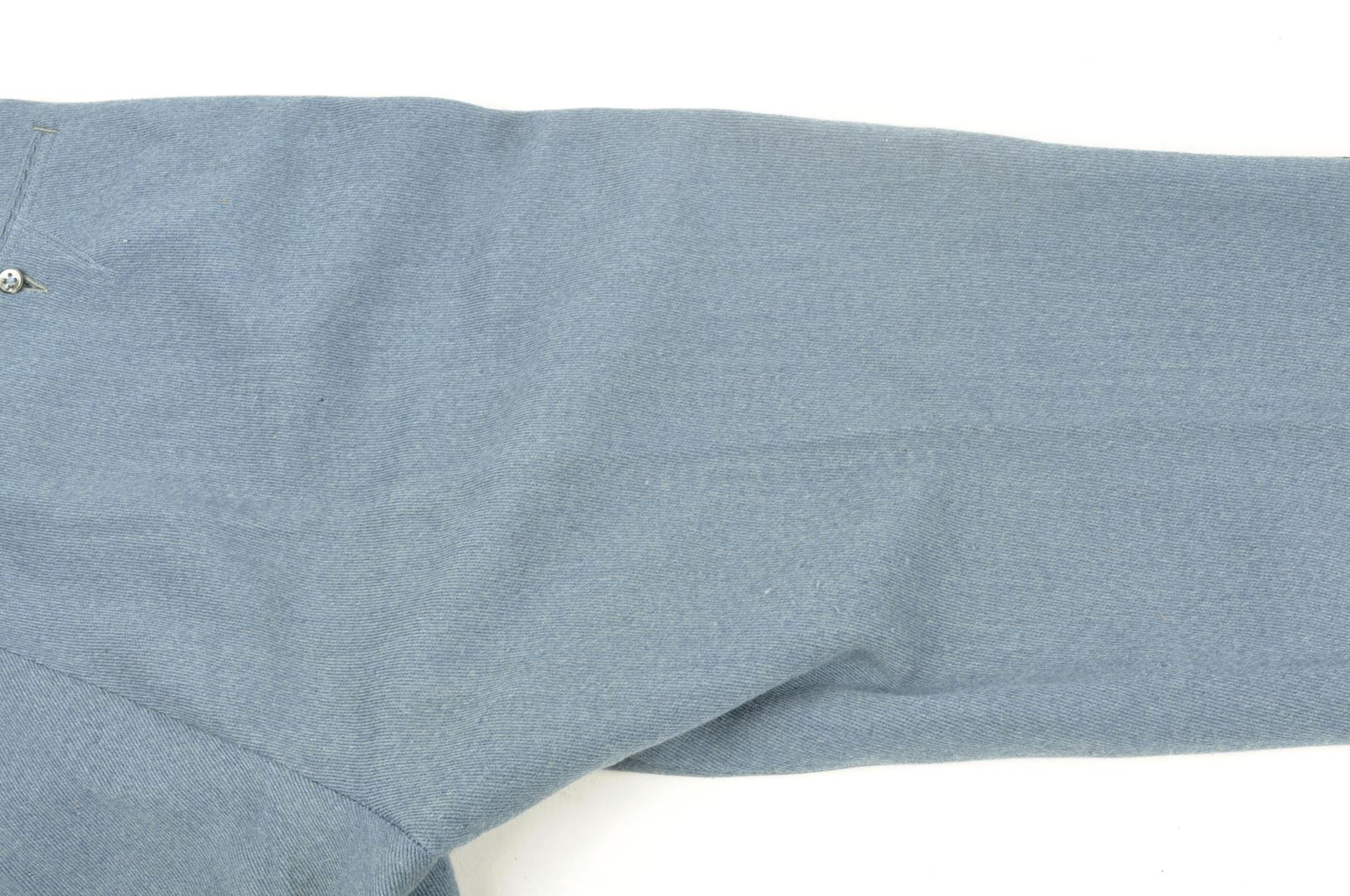 Pantalon Nominatif / Général Protard daté 1920