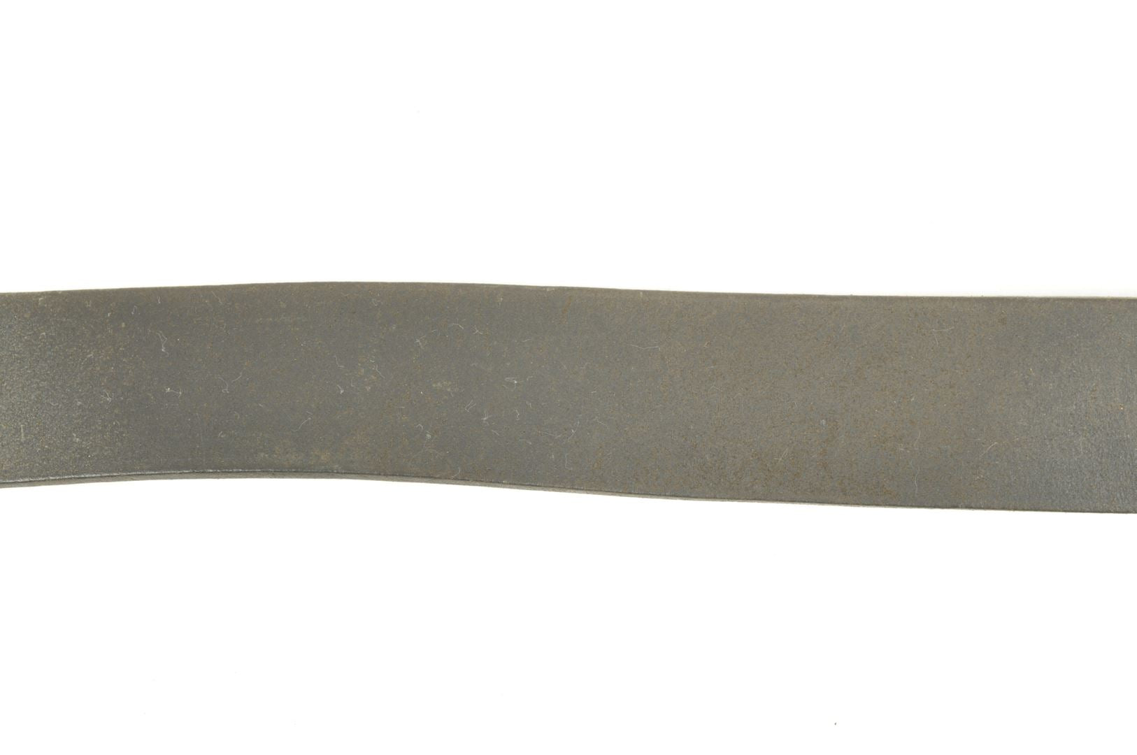 Ceinturon Allemand WH / 105 cm