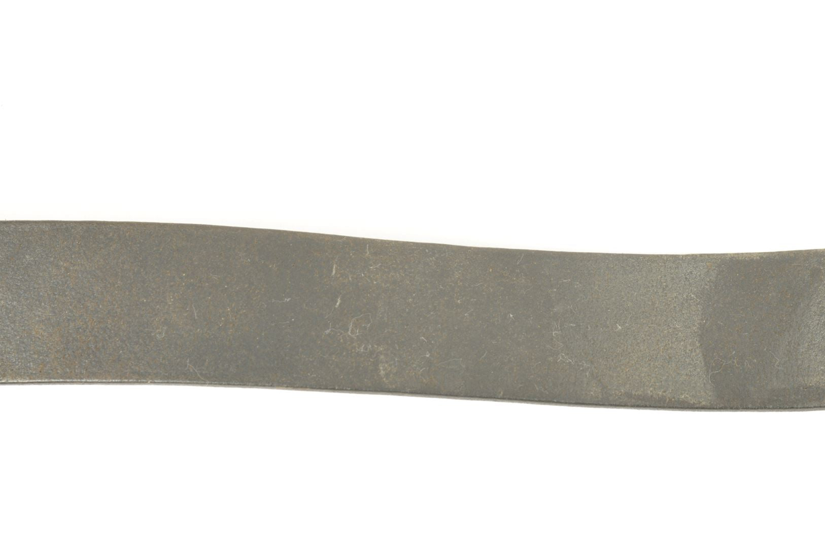 Ceinturon Allemand WH / 105 cm