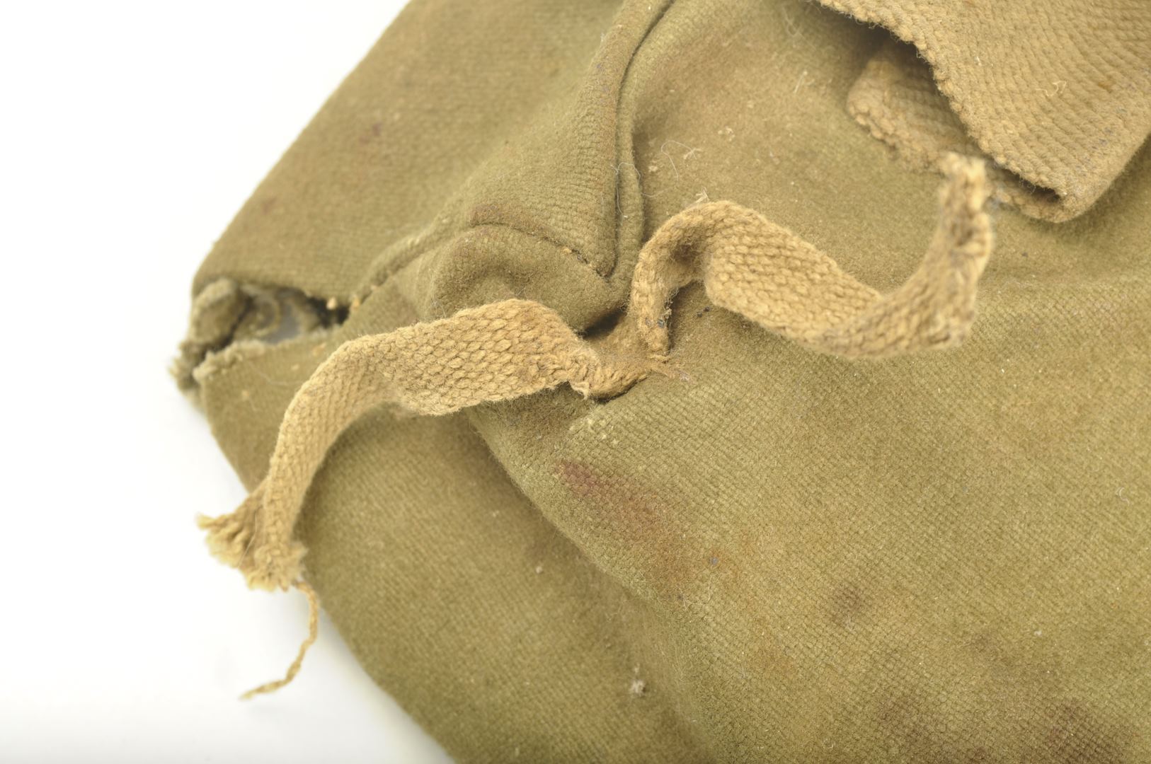 Trousse d'assaut pour Sturmgepack