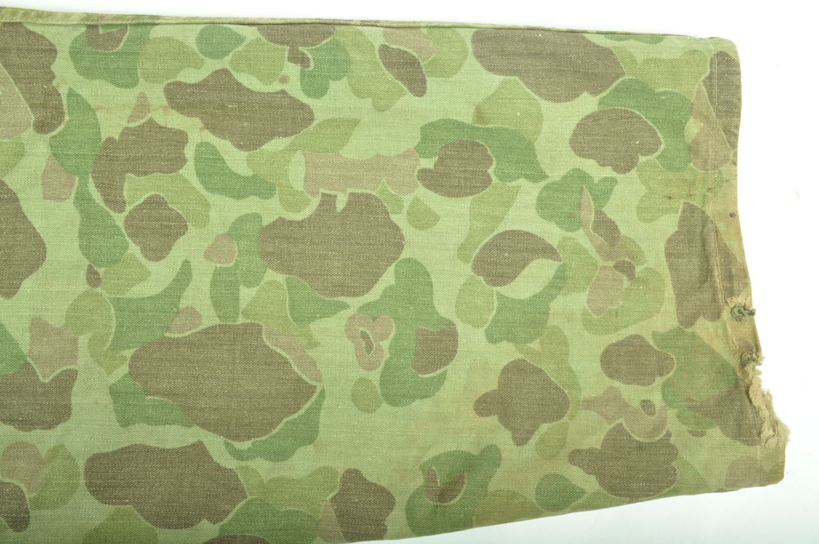Pantalon USMC camouflé P-44