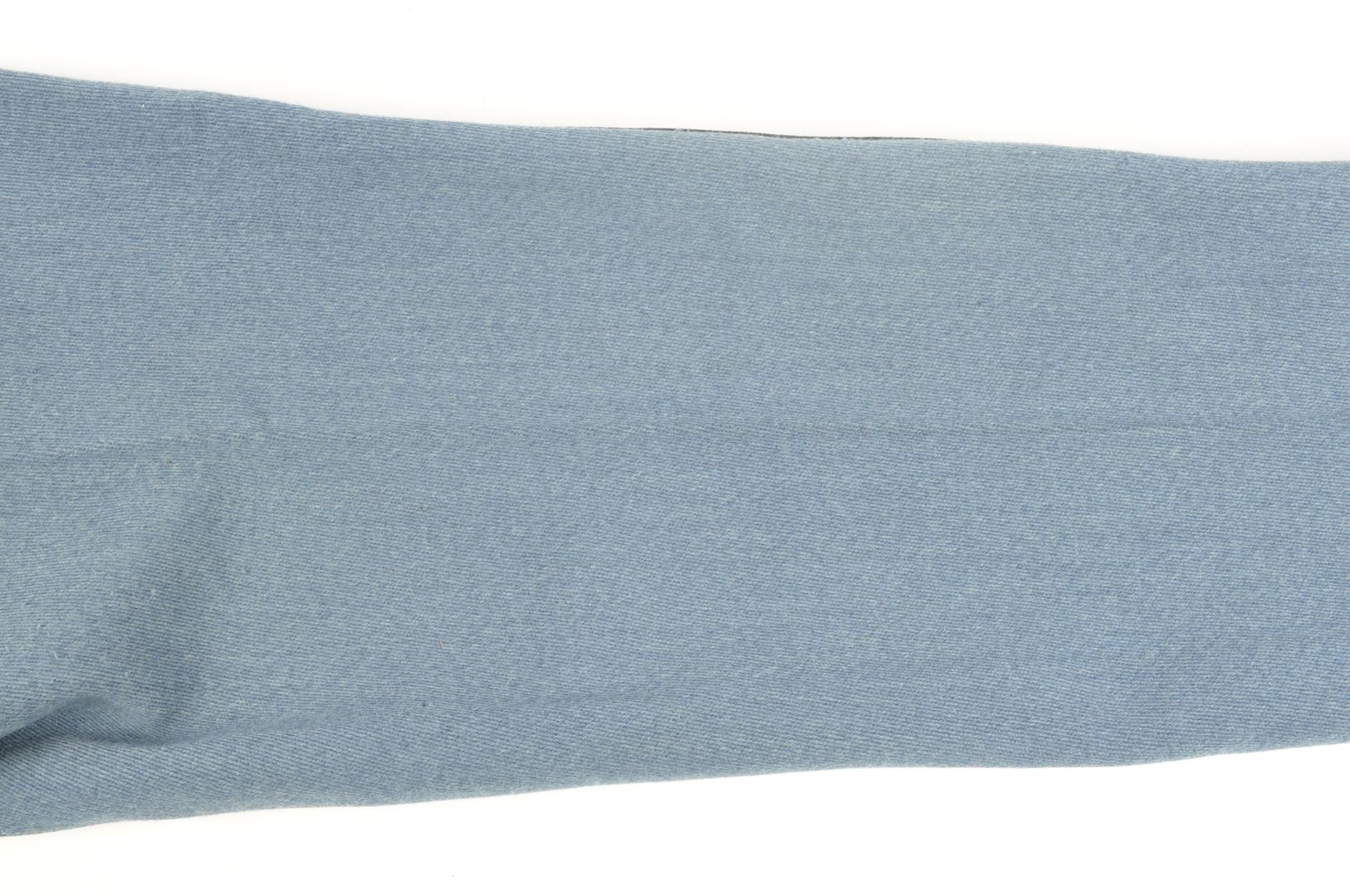 Pantalon Nominatif / Général Protard daté 1920