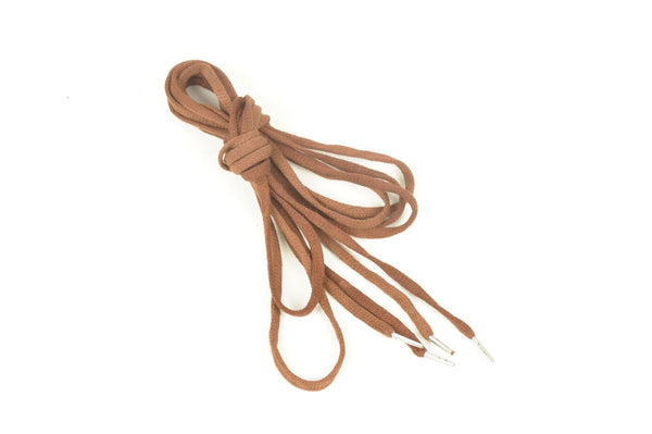 Lacets réglementaires pour Bottes de saut TAP 50