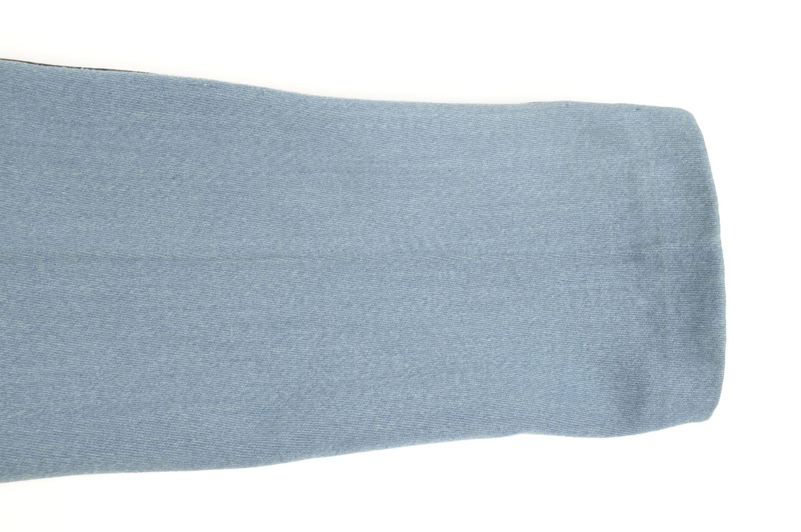 Pantalon Nominatif / Général Protard daté 1920