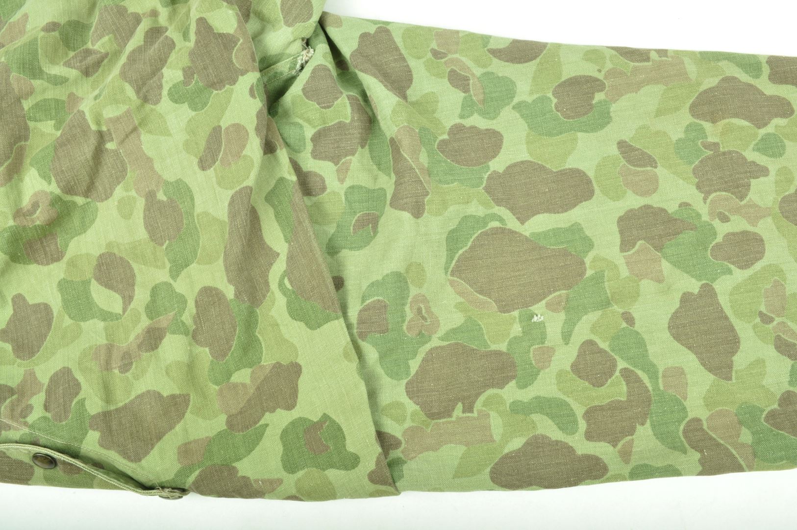 Pantalon USMC camouflé P-44