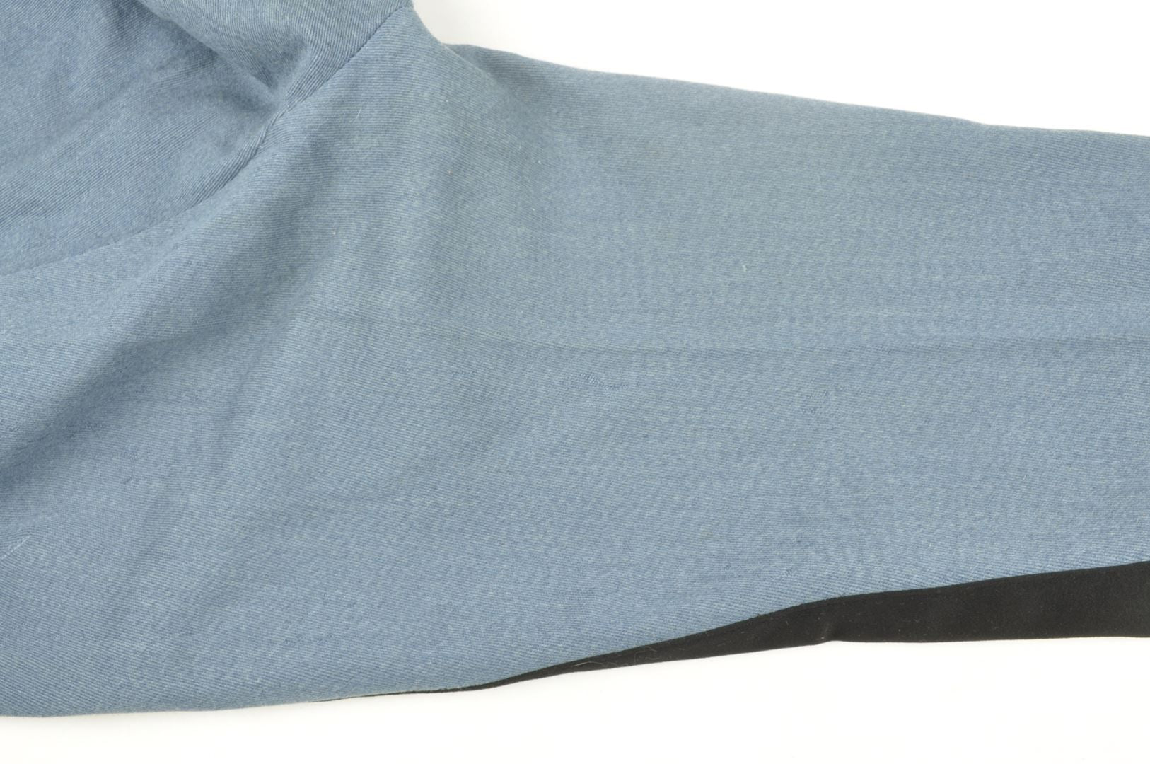 Pantalon Nominatif / Général Protard daté 1920