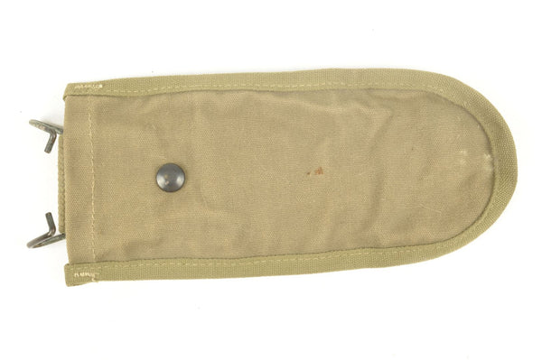 Etui pince coupante USMC