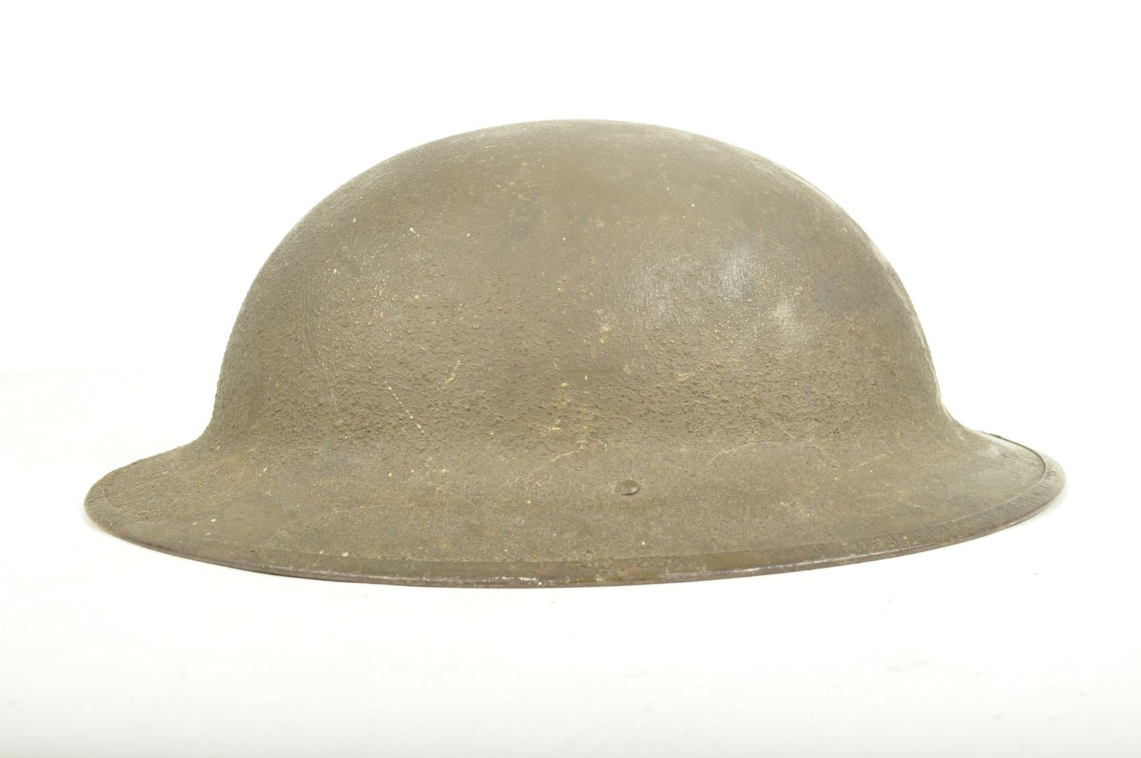 Casque US 17 4th Army Corps