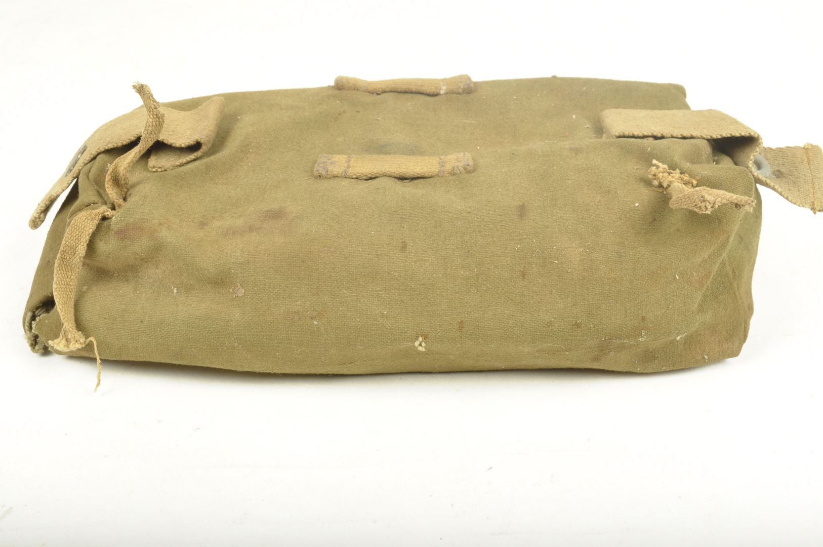 Trousse d'assaut pour Sturmgepack