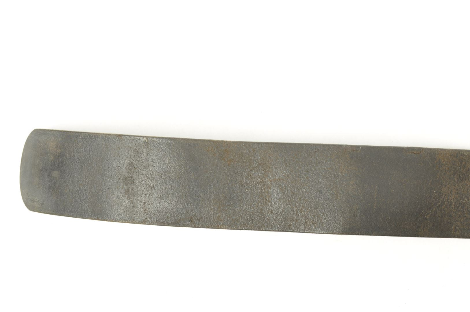 Ceinturon Allemand WH / 105 cm