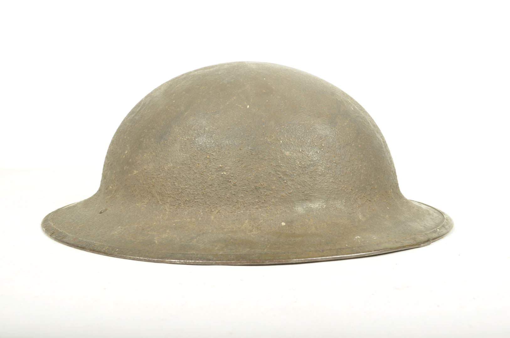 Casque US 17 4th Army Corps