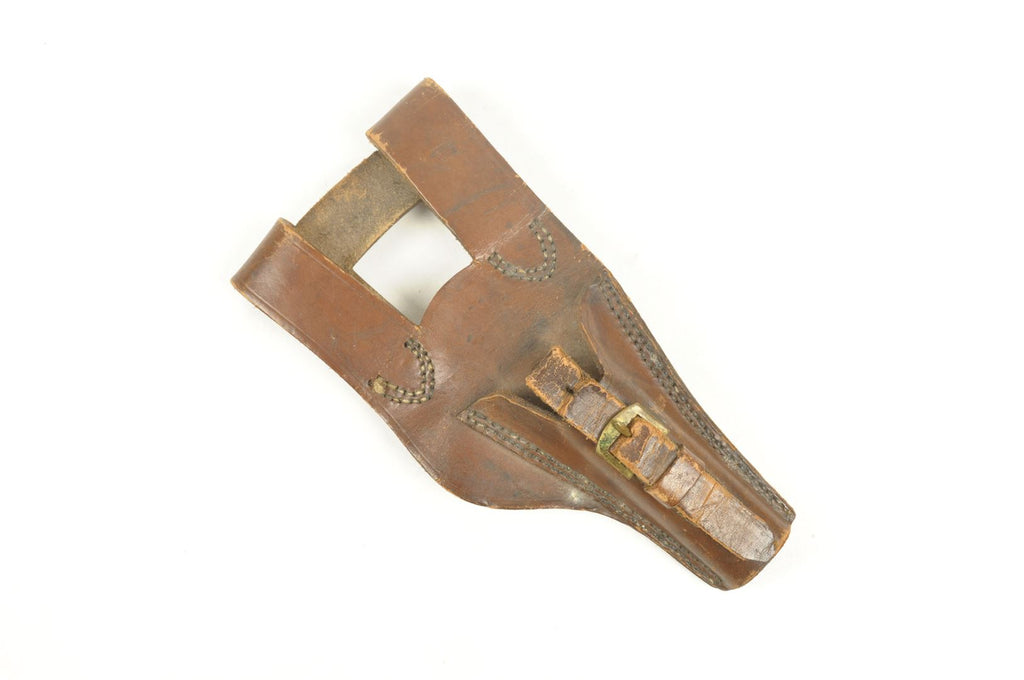 Gousset de Baïonnette Lebel