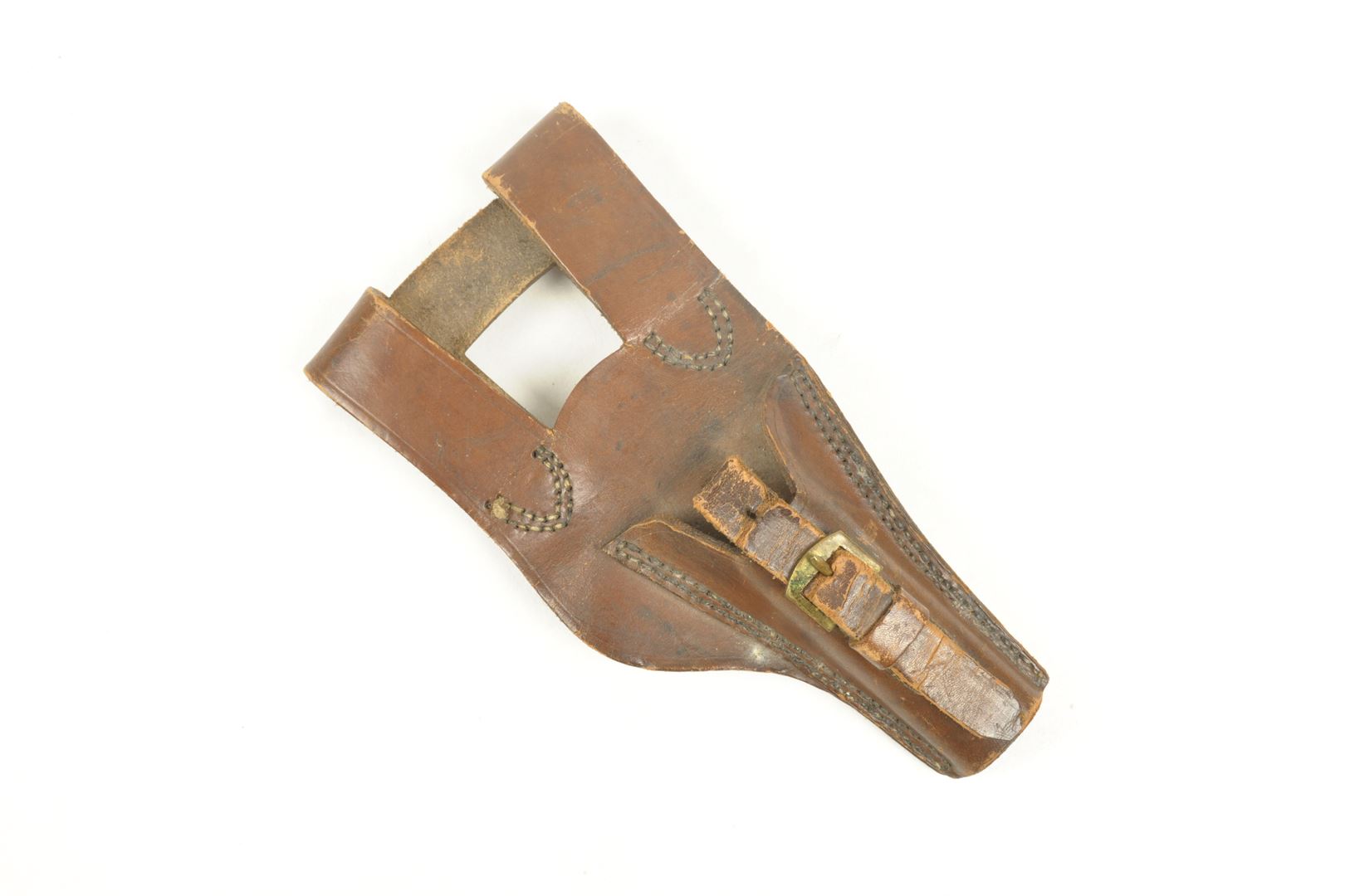 Gousset de Baïonnette Lebel