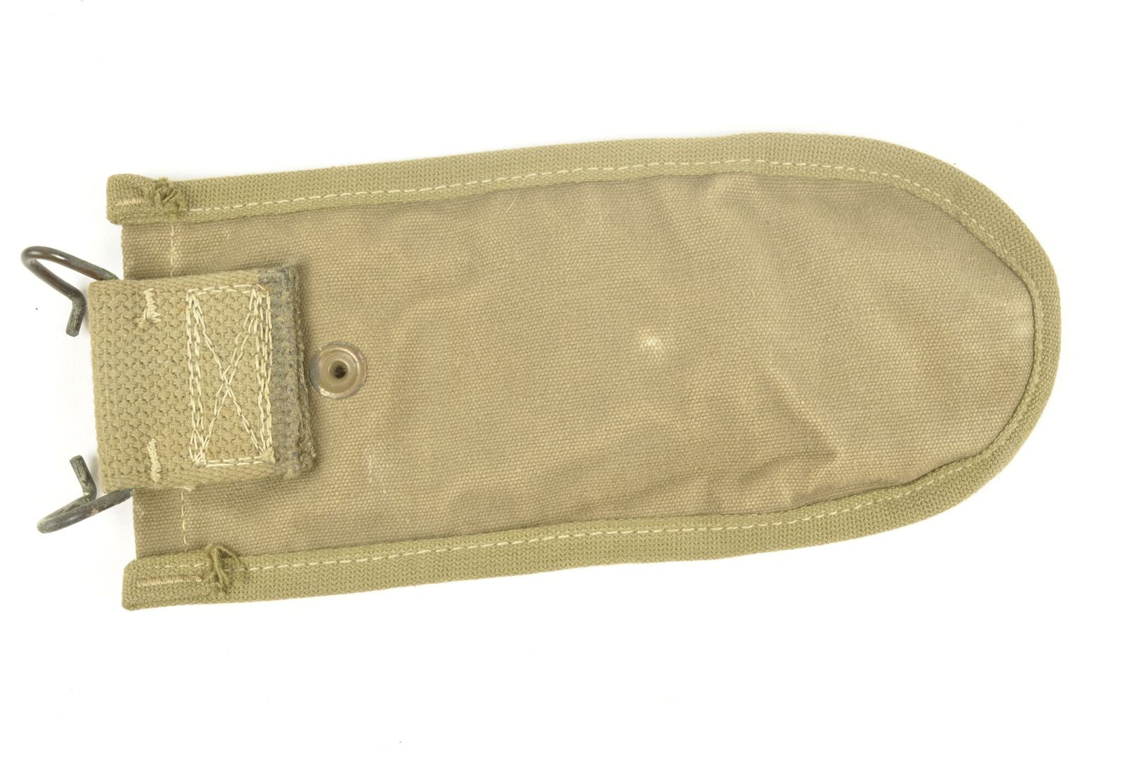 Etui pince coupante USMC