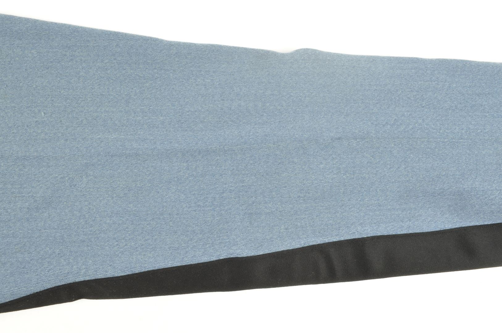 Pantalon Nominatif / Général Protard daté 1920