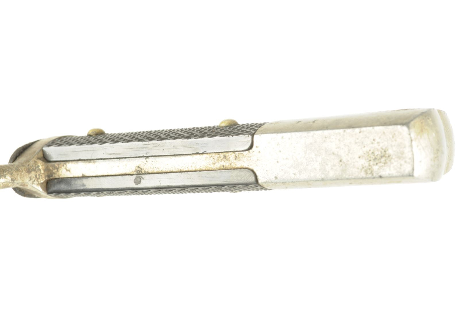 Baïonnette de Pompier Allemand modèle 1933