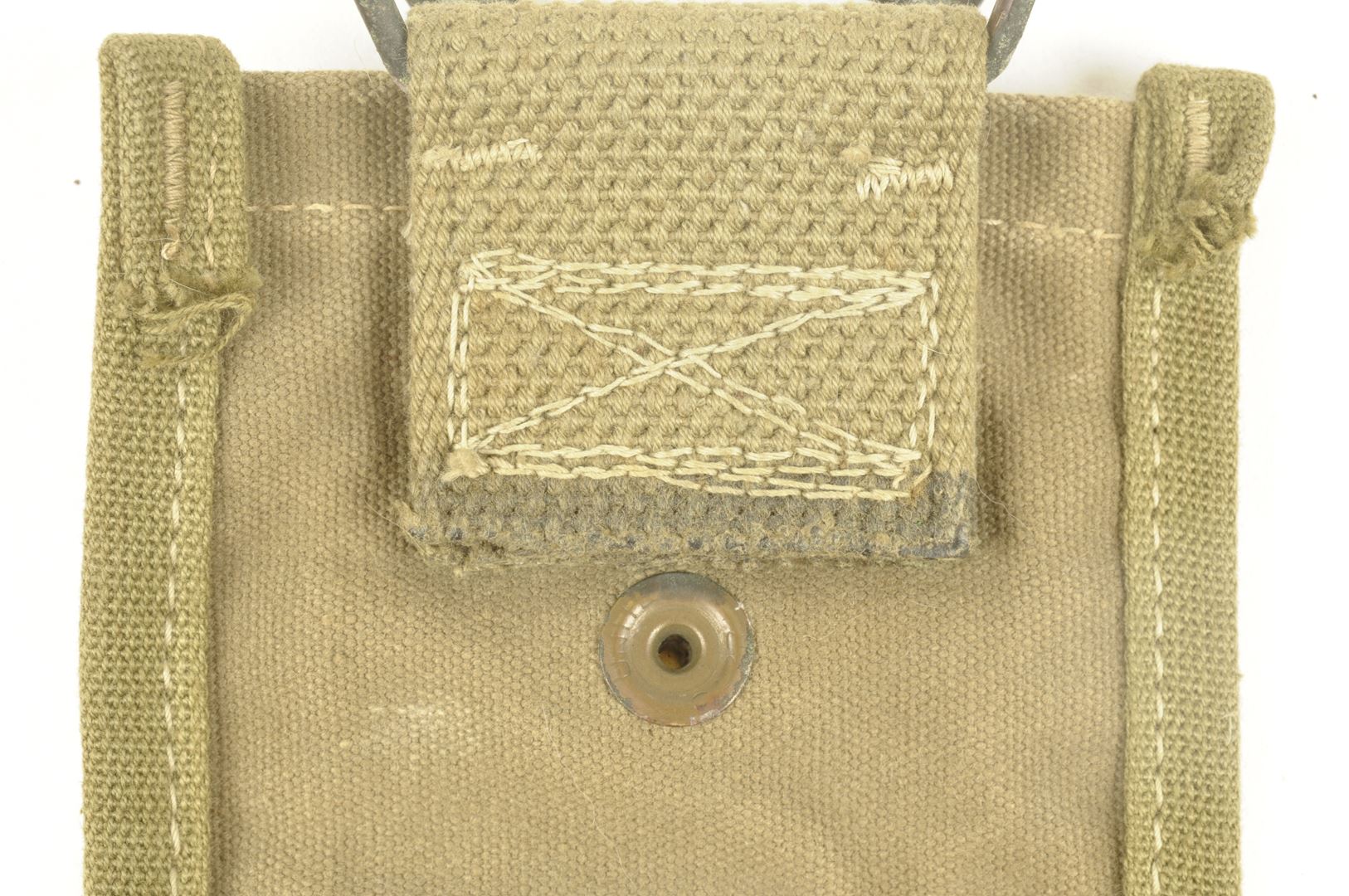 Etui pince coupante USMC