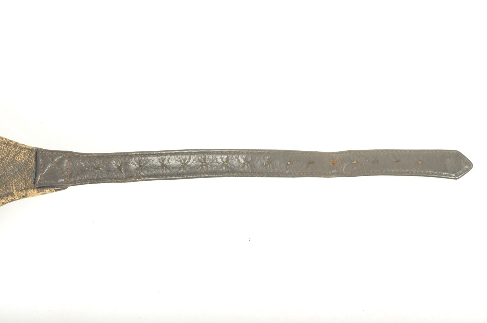 Serre tête / Bonnet de vol Luftwaffe LKpW101