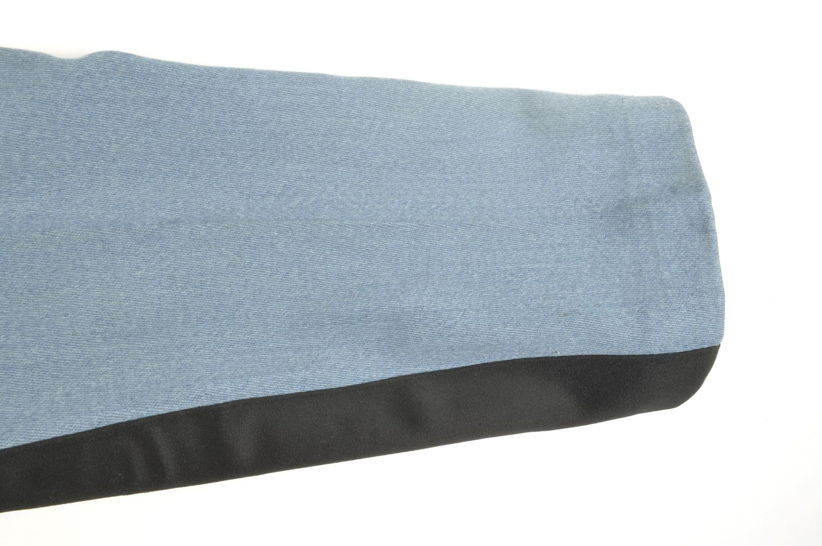 Pantalon Nominatif / Général Protard daté 1920