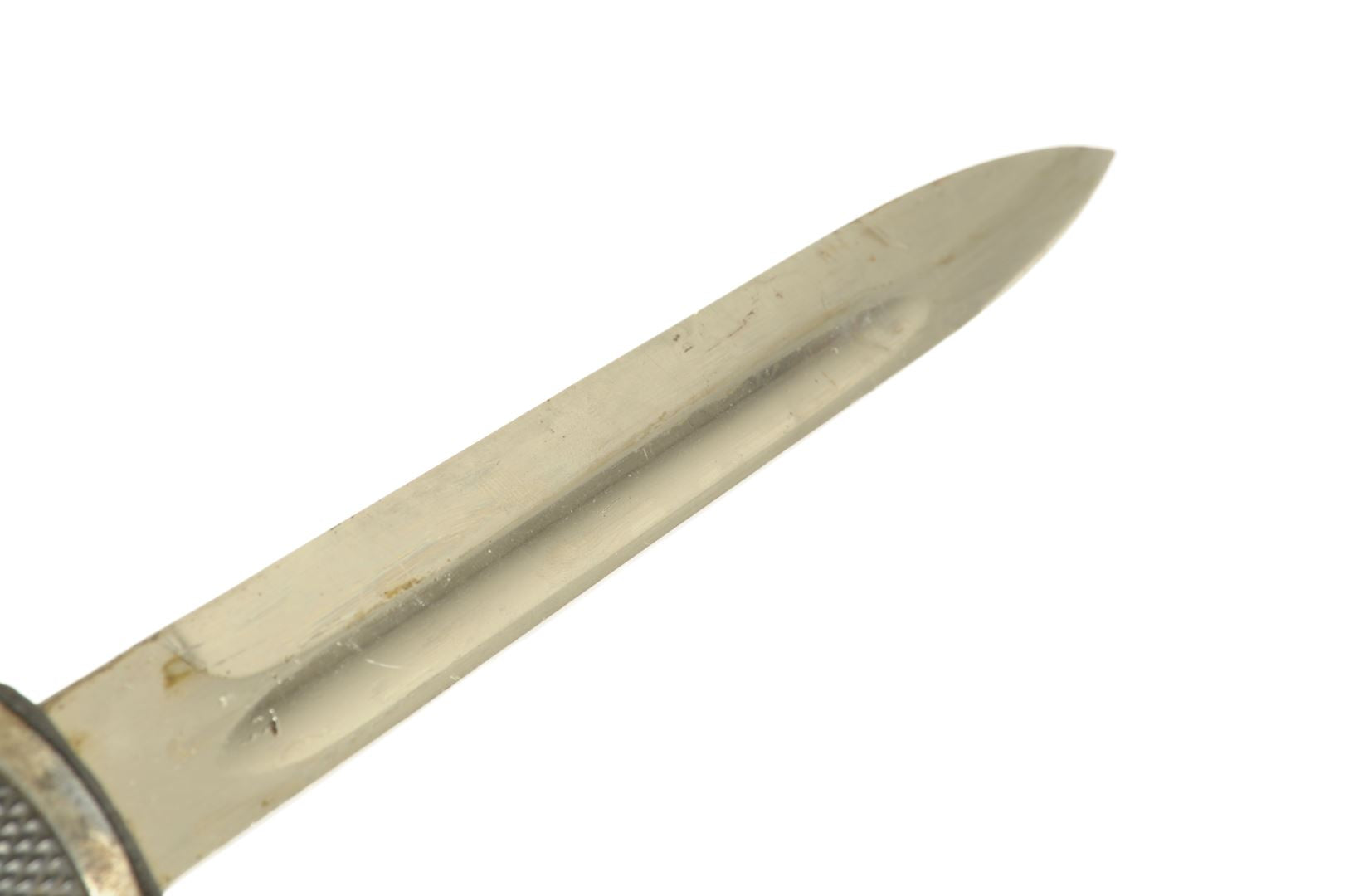 Baïonnette de Pompier Allemand modèle 1933