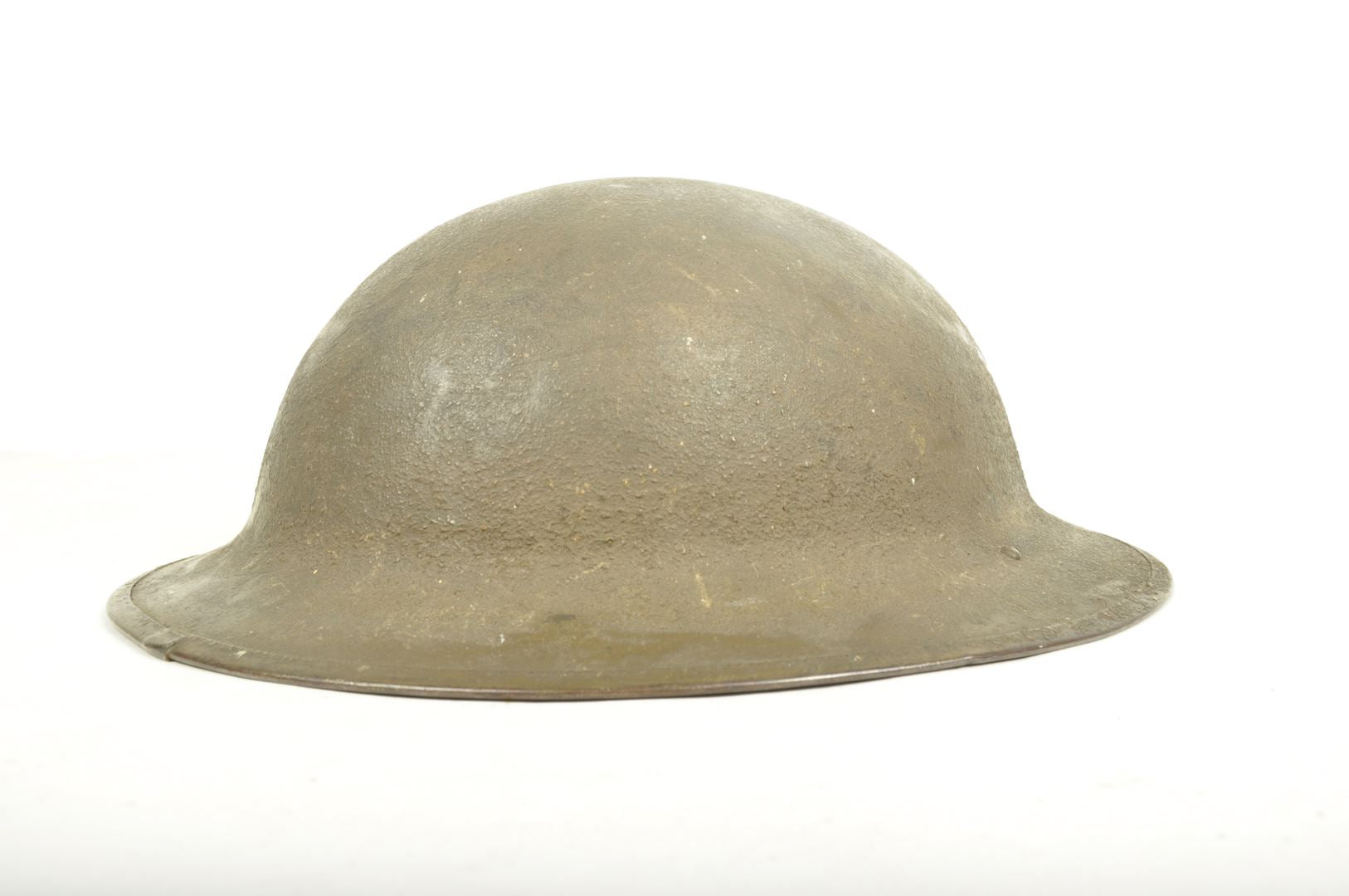 Casque US 17 4th Army Corps