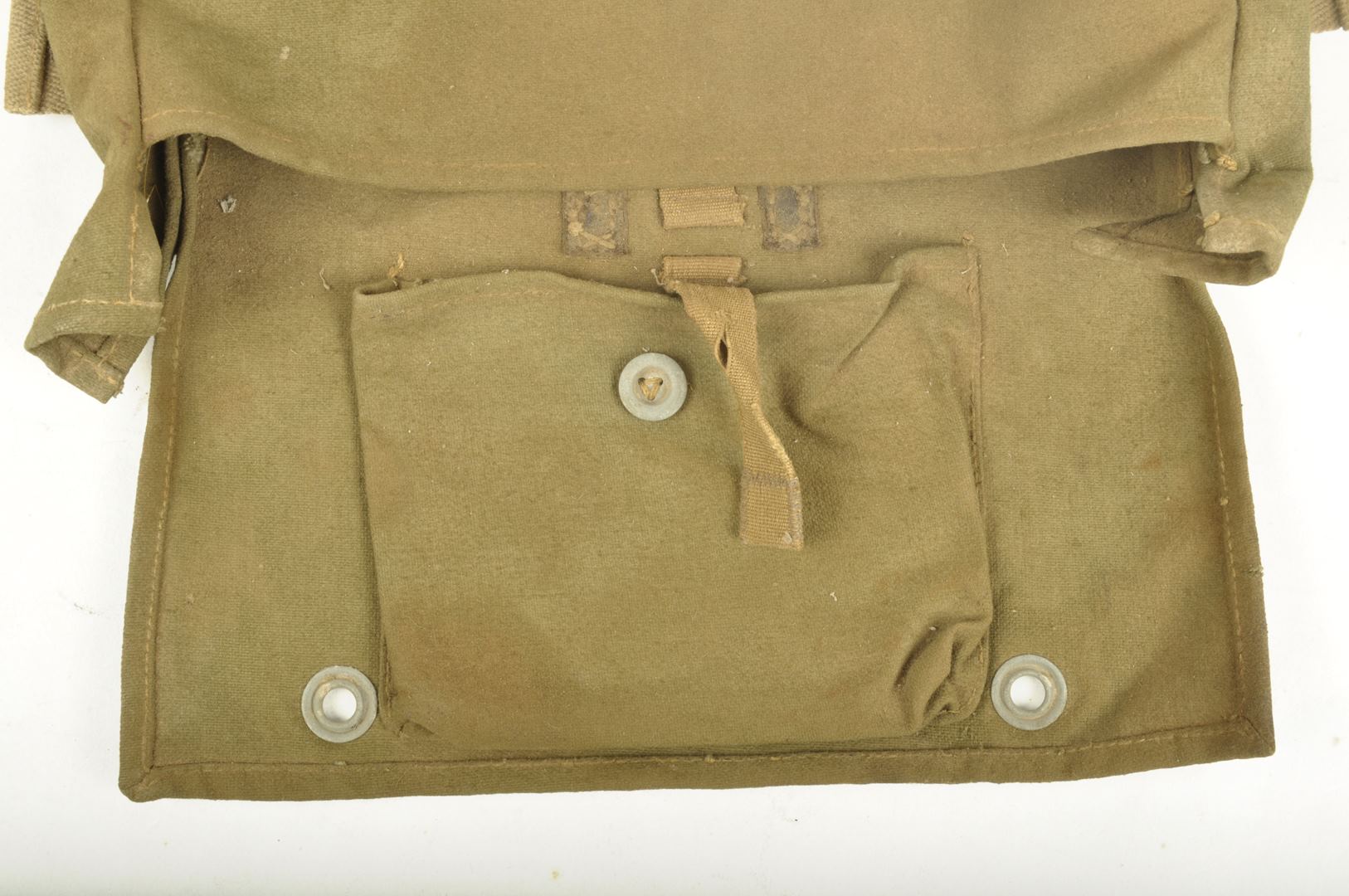 Trousse d'assaut pour Sturmgepack