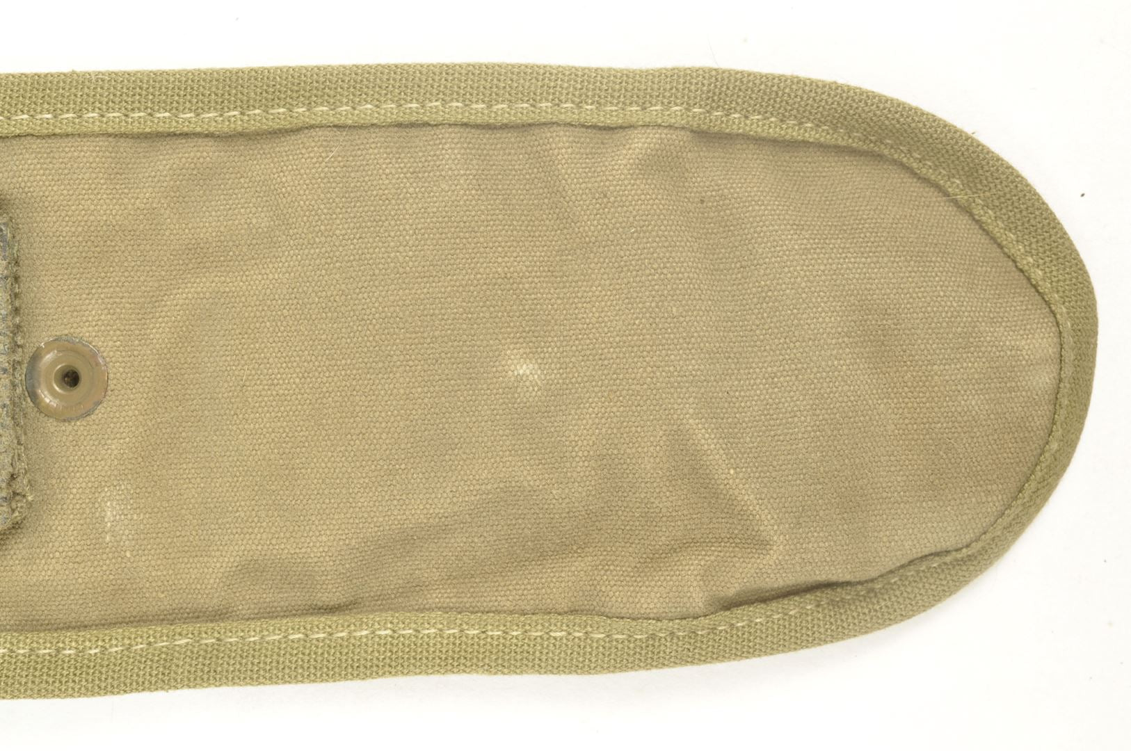 Etui pince coupante USMC