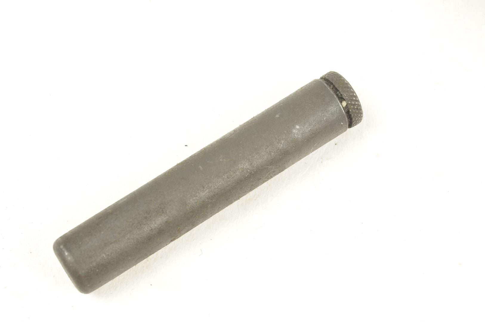 Bretelle USM1 + Huilier