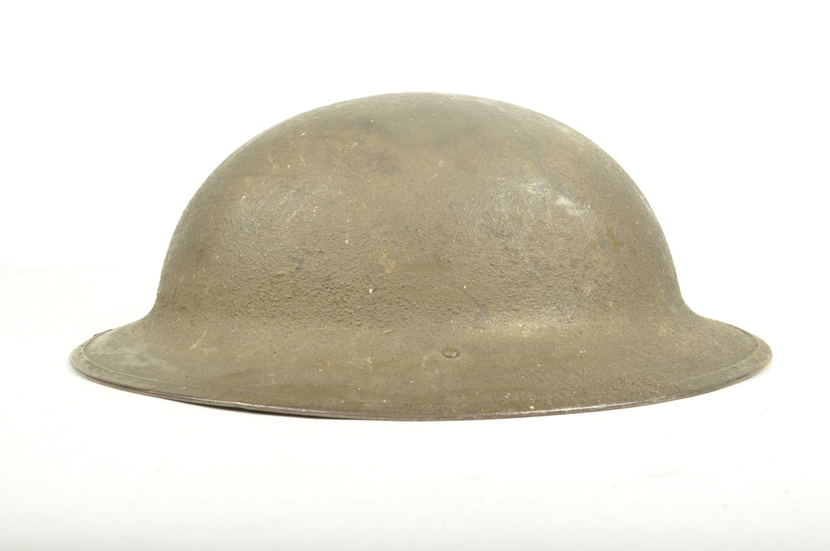 Casque US 17 4th Army Corps